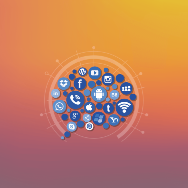 Primeira edição do “Socializando” conecta as atividades de Relações Públicas