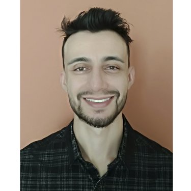 Estudante de Farmácia é aprovado em Mestrado na Inglaterra