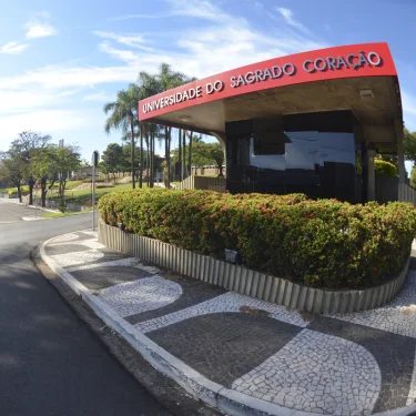 USC  conceito 4 no MEC