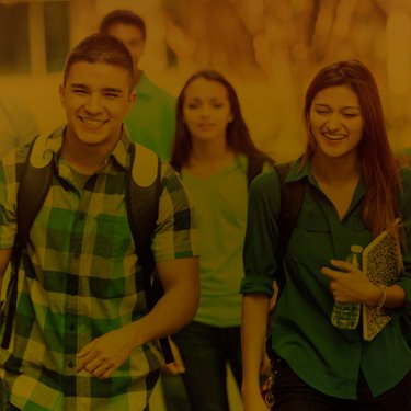 Inscri��es abertas para transfer�ncia, 2� gradua��o e reingresso