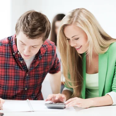 Inscries para Monitorias do 1 semestre de 2019