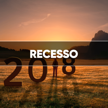 Recesso administrativo