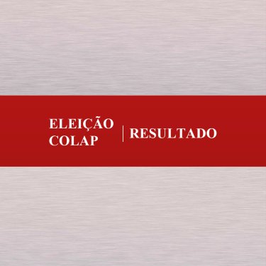 Confira