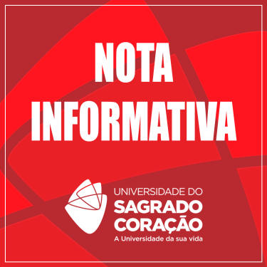NOTA INFORMATIVA