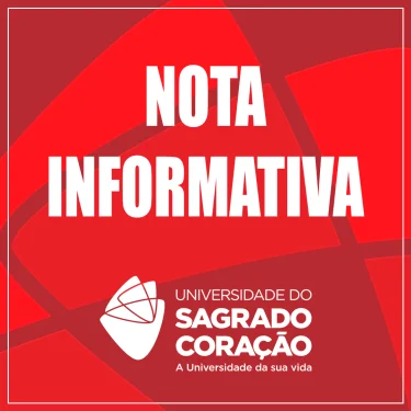 NOTA INFORMATIVA