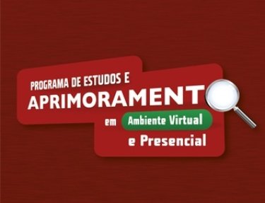 Universidade Sagrado Coração está com inscrições abertas para o Programa de Aprimoramento
