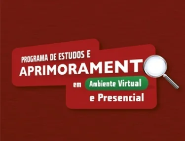 Universidade Sagrado Corao est com inscries abertas para o Programa de Aprimoramento