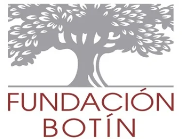 	 Est aberto o processo de candidatura internacional para programa da Fundao Botn