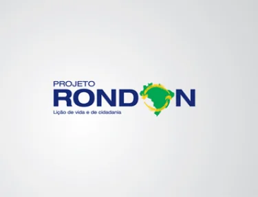USC divulga lista dos estudantes pr-aprovados para o Projeto Rondon - Operao Porta do Sol