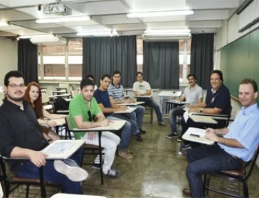USC conta com o Grupo de Pesquisa “Epistemologia e Filosofia”