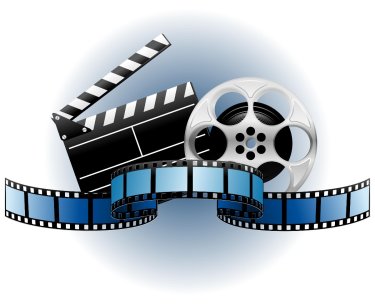 Curso de Psicologia realizará Cine Fórum