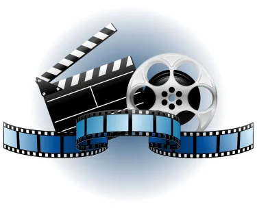 Curso de Psicologia realizar Cine Frum