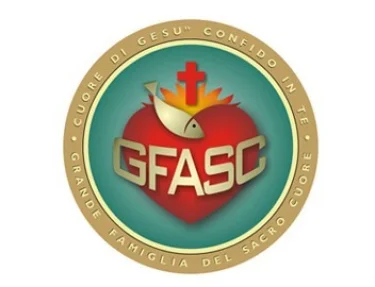Venha fazer parte da Grande Famlia do Sagrado Corao