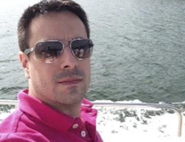 Egresso do curso de Cincias Biolgicas e estudante do curso de Odontologia da USC faz parte de seu Doutorado na Finlndia 