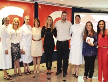 USC lana novos cursos para 2015