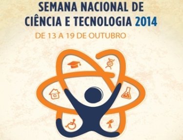 USC participará da 11ª Festa da Ciência de Bauru