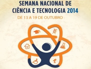 USC participar da 11 Festa da Cincia de Bauru