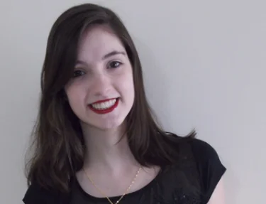 Estudante da USC recebeu premiao de melhor apresentao no 8 Simpsio de Reabilitao do Hospital Estadual de Bauru