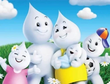 USC realiza campanha de vacinao