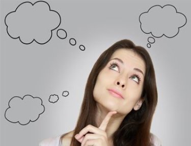 Como escolher a profiss�o certa ?