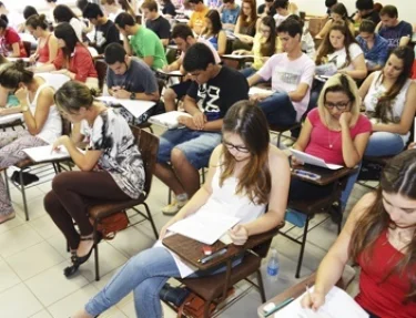 Est chegando o grande dia... e agora?