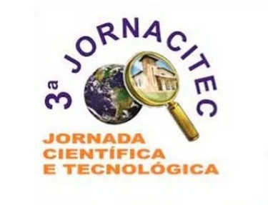 Estudantes do curso de Engenharia de Computao da USC tiveram trabalhos aprovados em jornada de tecnologia