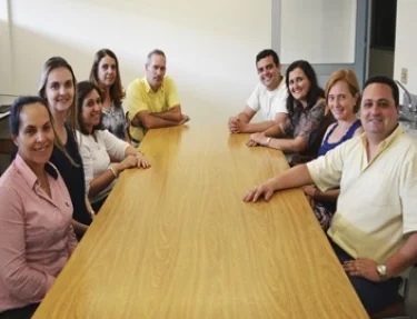 USC conta com Laboratrio de Pesquisa em Fisioterapia