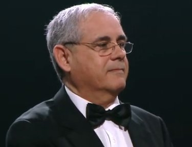 Professor da USC participou do Programa do J�