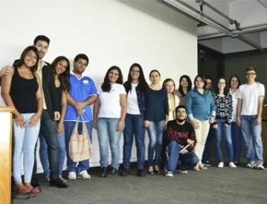 USC promove Torneio de Debates com escolas pblicas e particulares a partir de segunda-feira