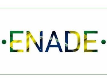 Orientações sobre o ENADE 2014