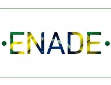 Orientaes sobre o ENADE 2014