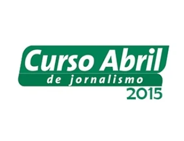 Egressos e estudante de Jornalismo da USC participam de seletiva para Curso Abril de Jornalismo 2015