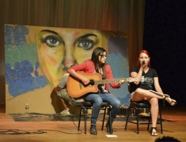 Expo Comunica – Comunicashow 