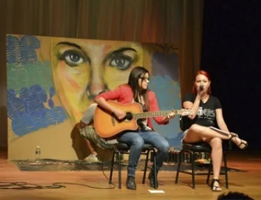 Expo Comunica – Comunicashow 