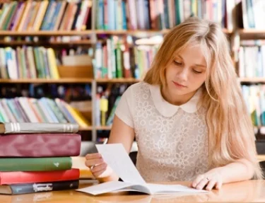 Inscries abertas para a solicitao das Provas de Suficincia de Estudos em Lngua Estrangeira – Ingls e Espanhol