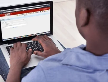 USC abrir solicitaes para as provas substitutivas
