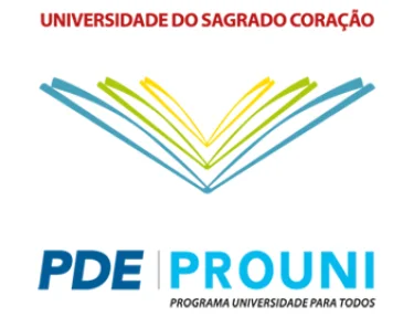 PROUNI 2015