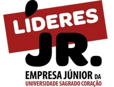 Processo seletivo para a Empresa J�nior da USC vai at� segunda-feira