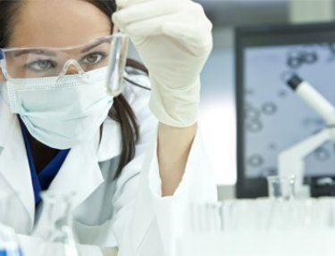 Inscri��es abertas para o PIBIC &ndash; EM