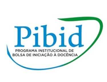Inscri��o para o PIBID vai at� o dia 27 de fevereiro
