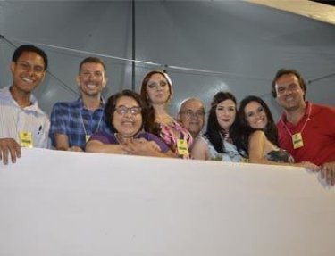 Professores da USC participaram do júri do carnaval bauruense