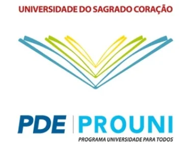 Entrega de documentao do PROUNI termina na segunda-feira