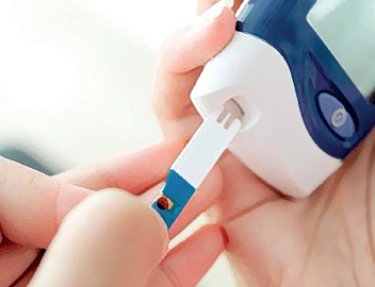 Inscri��es abertas para o curso de extens�o &ldquo;Aten��o Farmac�utica na Diabetes Mellitus&rdquo;
