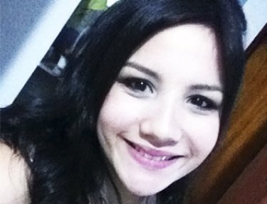 Egressa da USC é aprovada no “Programa de Residência Multiprofissional em Saúde” 