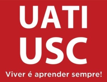 UATI/USC realizará palestra sobre “Coaching – O Poder da Escolha” nesta quarta-feira (18)