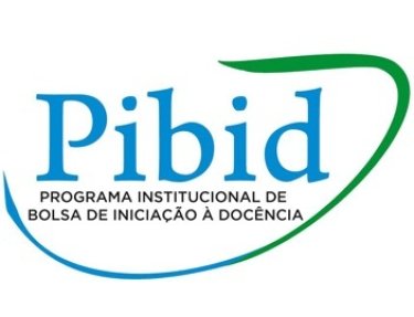 USC divulga a lista dos estudantes aprovados para o PIBID 2015