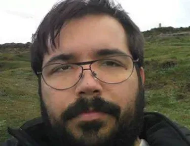 Egresso do curso de Jornalismo da USC foi aprovado no Programa de Mestrado em Comunicao da UnB