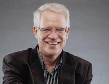 Marcos Meier será um dos palestrantes do 5º Simpósio Internacional de Linguagens Educativas (SILE) da USC