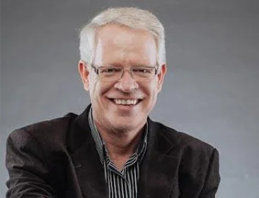 Marcos Meier ser um dos palestrantes do 5 Simpsio Internacional de Linguagens Educativas (SILE) da USC