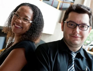 Egressos da USC lanam revista digital sobre sustentabilidade